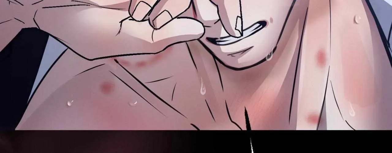 A Crown of Thorns Chapter 24 page 124 - 