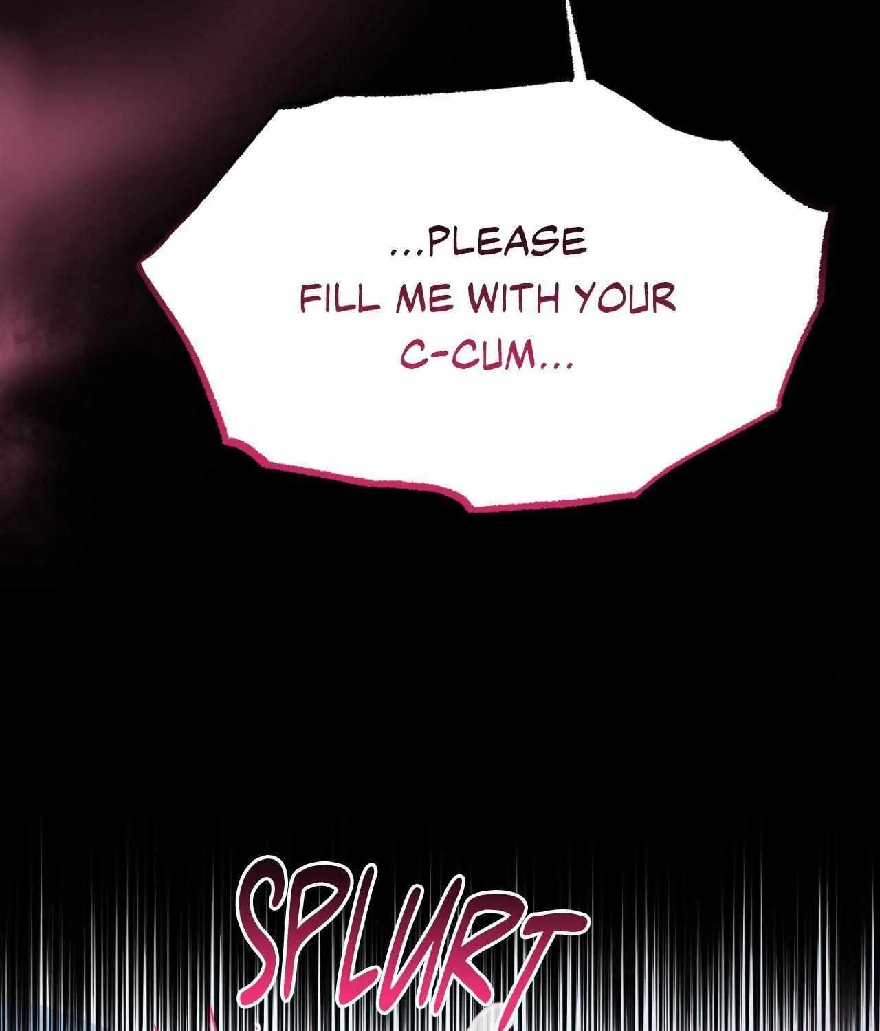 A Crown of Thorns Chapter 24 page 125 - 