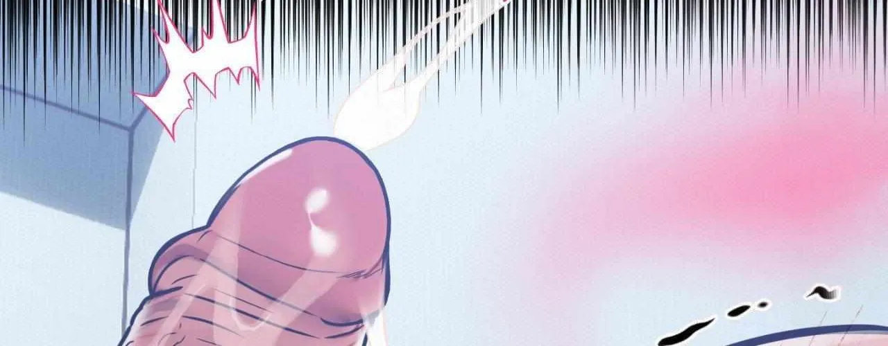 A Crown of Thorns Chapter 24 page 126 - 