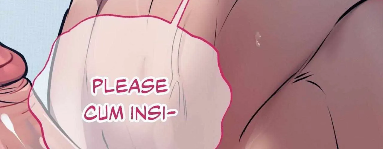 A Crown of Thorns Chapter 24 page 128 - 