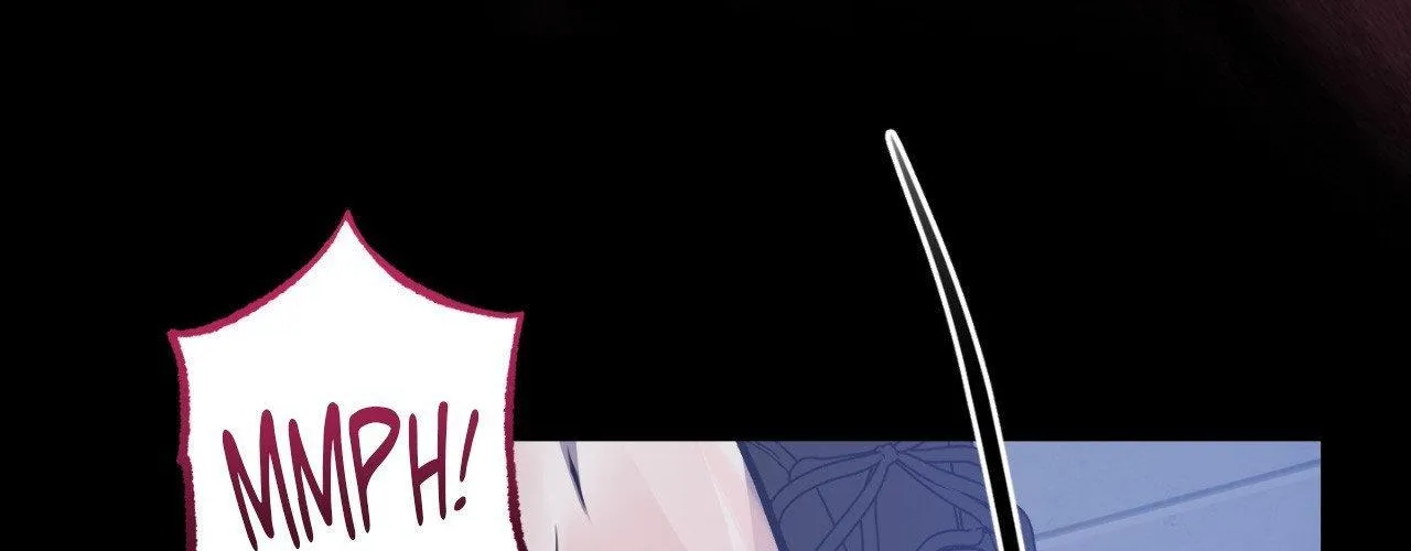 A Crown of Thorns Chapter 24 page 130 - 