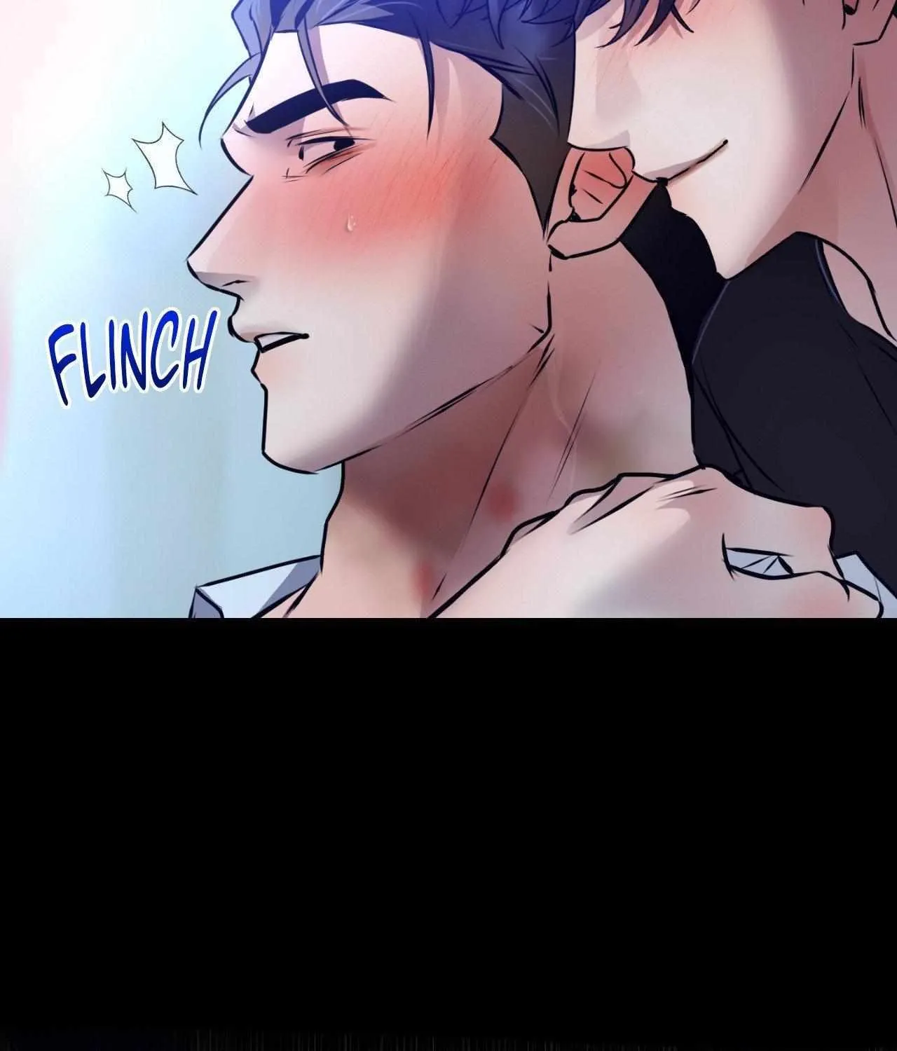 A Crown of Thorns Chapter 24 page 14 - 