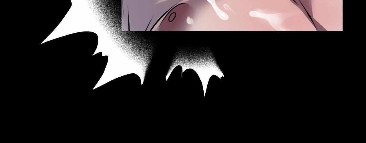 A Crown of Thorns Chapter 24 page 132 - 