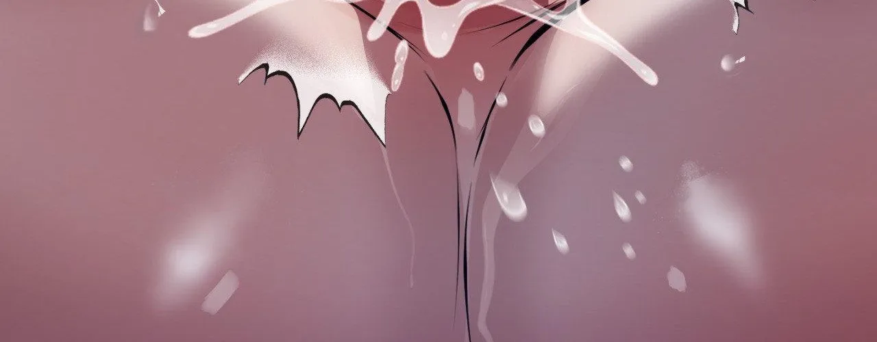 A Crown of Thorns Chapter 24 page 136 - 
