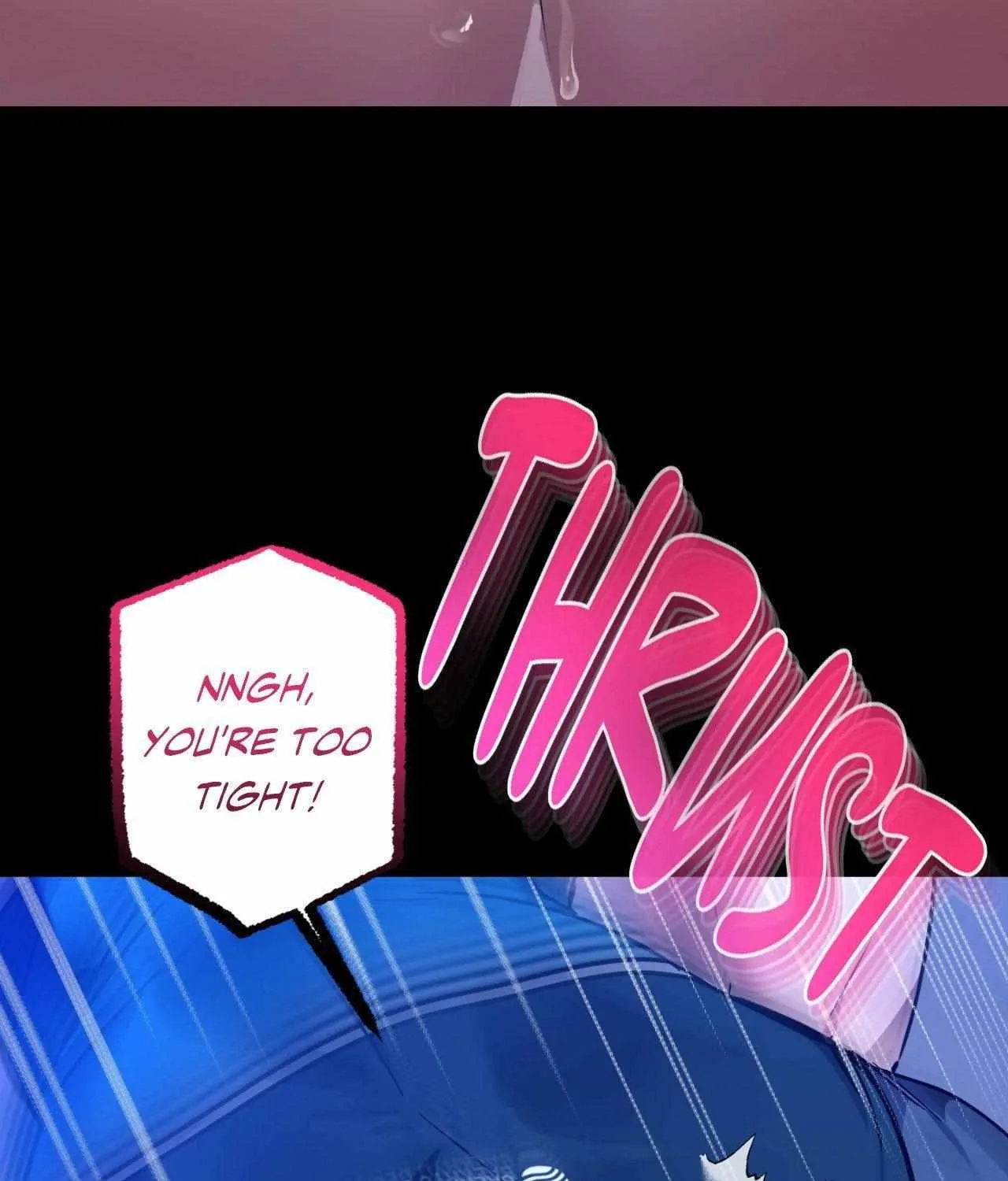 A Crown of Thorns Chapter 24 page 137 - 