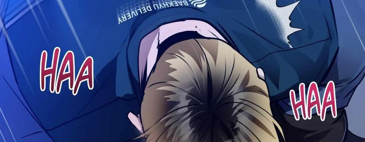 A Crown of Thorns Chapter 24 page 138 - 