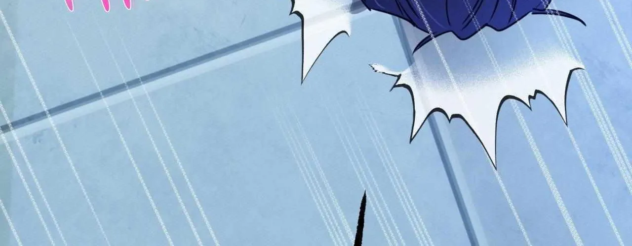 A Crown of Thorns Chapter 24 page 140 - 