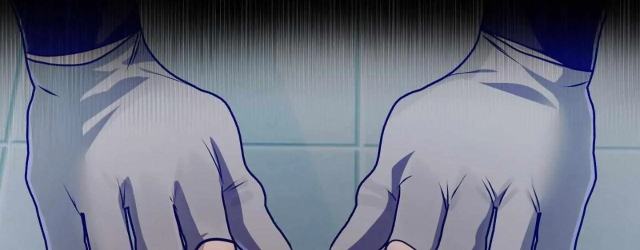 A Crown of Thorns Chapter 24 page 15 - 