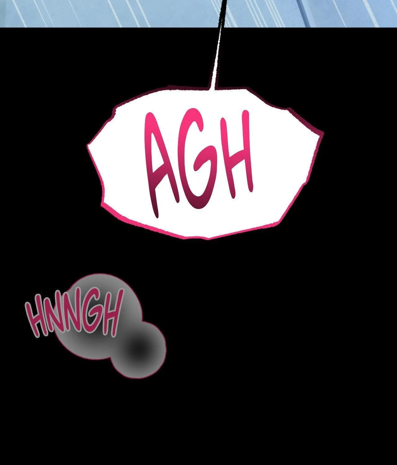 A Crown of Thorns Chapter 24 page 141 - 