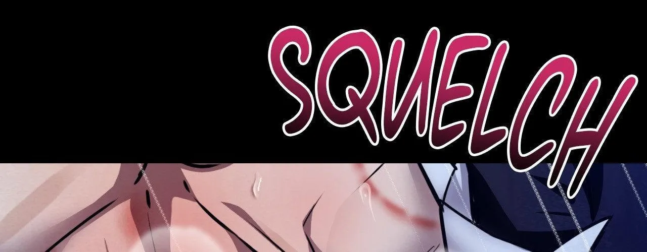 A Crown of Thorns Chapter 24 page 142 - 