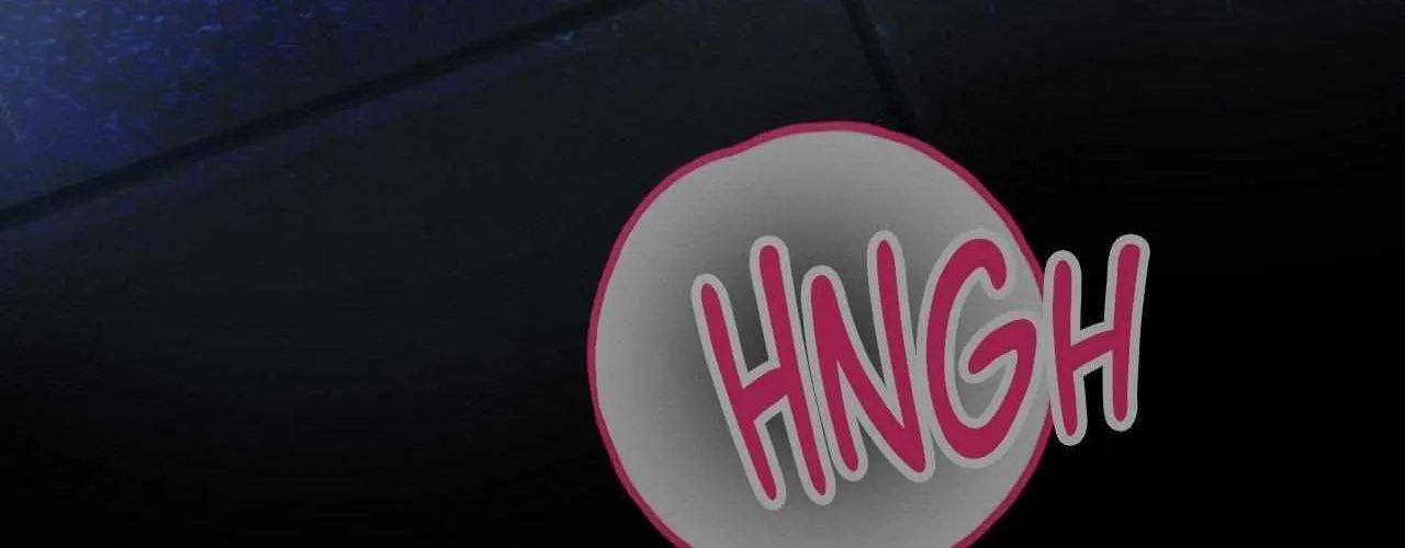A Crown of Thorns Chapter 24 page 144 - 