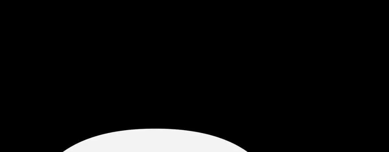 A Crown of Thorns Chapter 24 page 151 - 