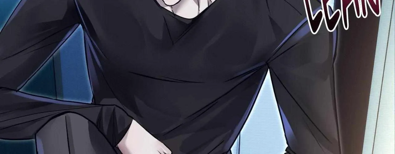 A Crown of Thorns Chapter 24 page 155 - 