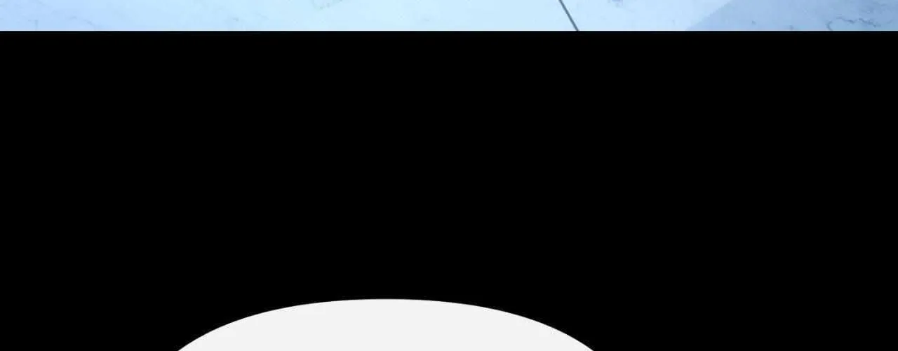 A Crown of Thorns Chapter 24 page 157 - 