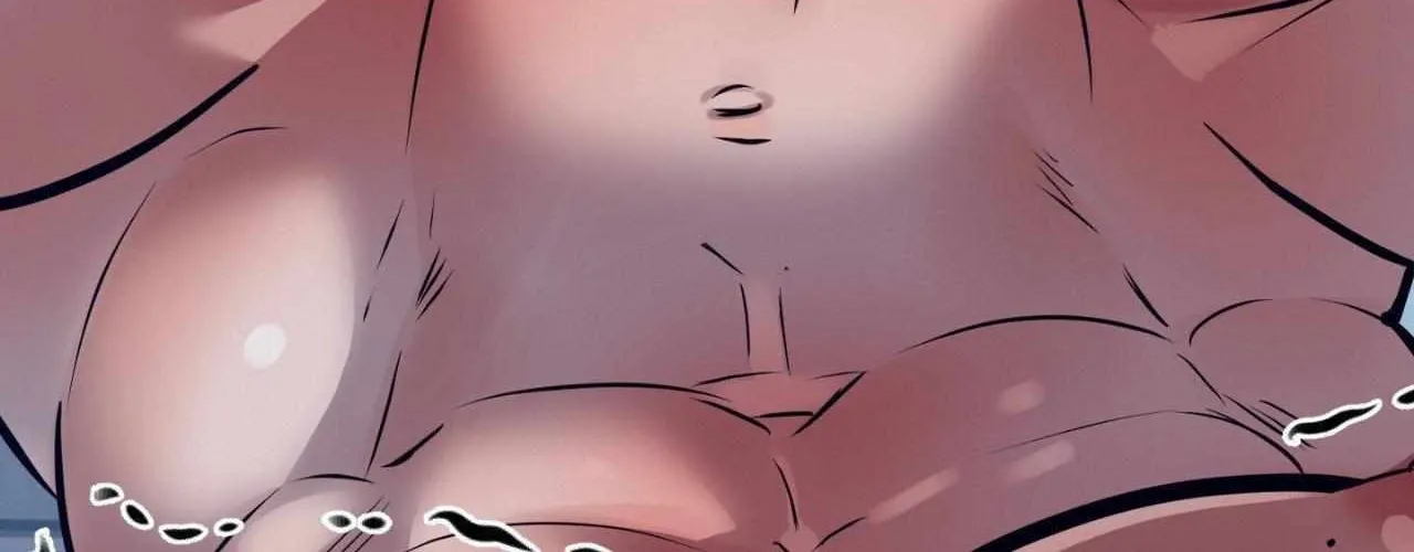 A Crown of Thorns Chapter 24 page 17 - 
