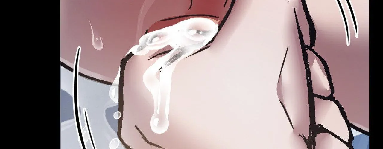 A Crown of Thorns Chapter 24 page 161 - 