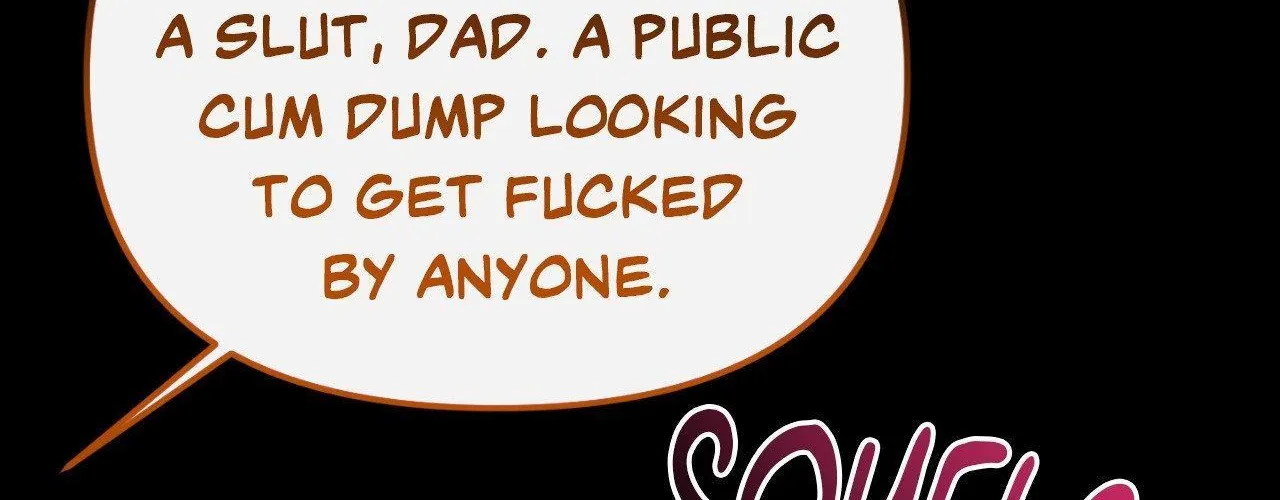 A Crown of Thorns Chapter 24 page 163 - 