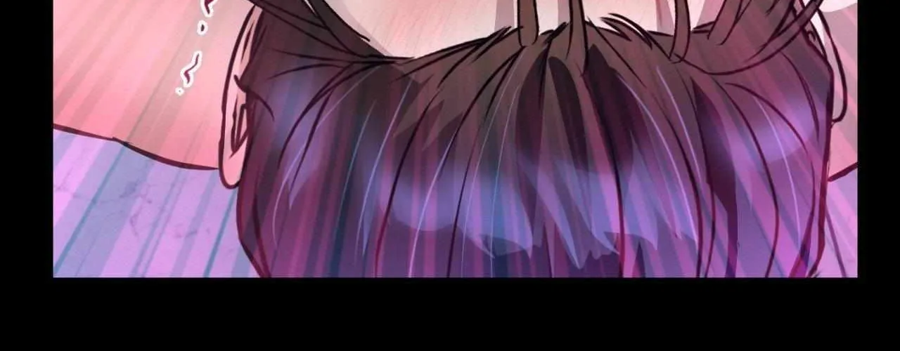 A Crown of Thorns Chapter 24 page 165 - 