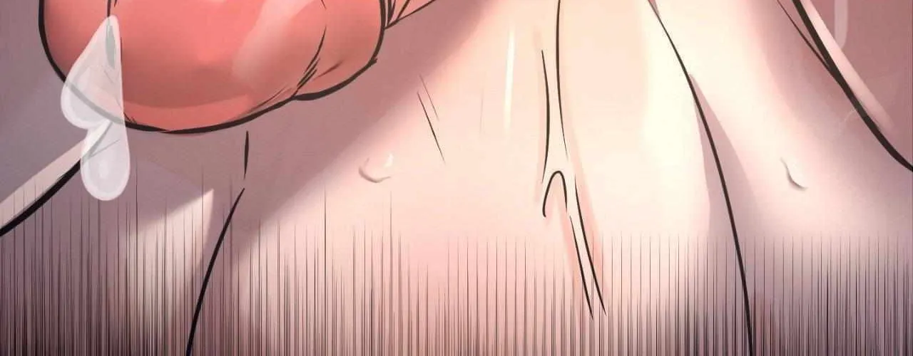 A Crown of Thorns Chapter 24 page 169 - 