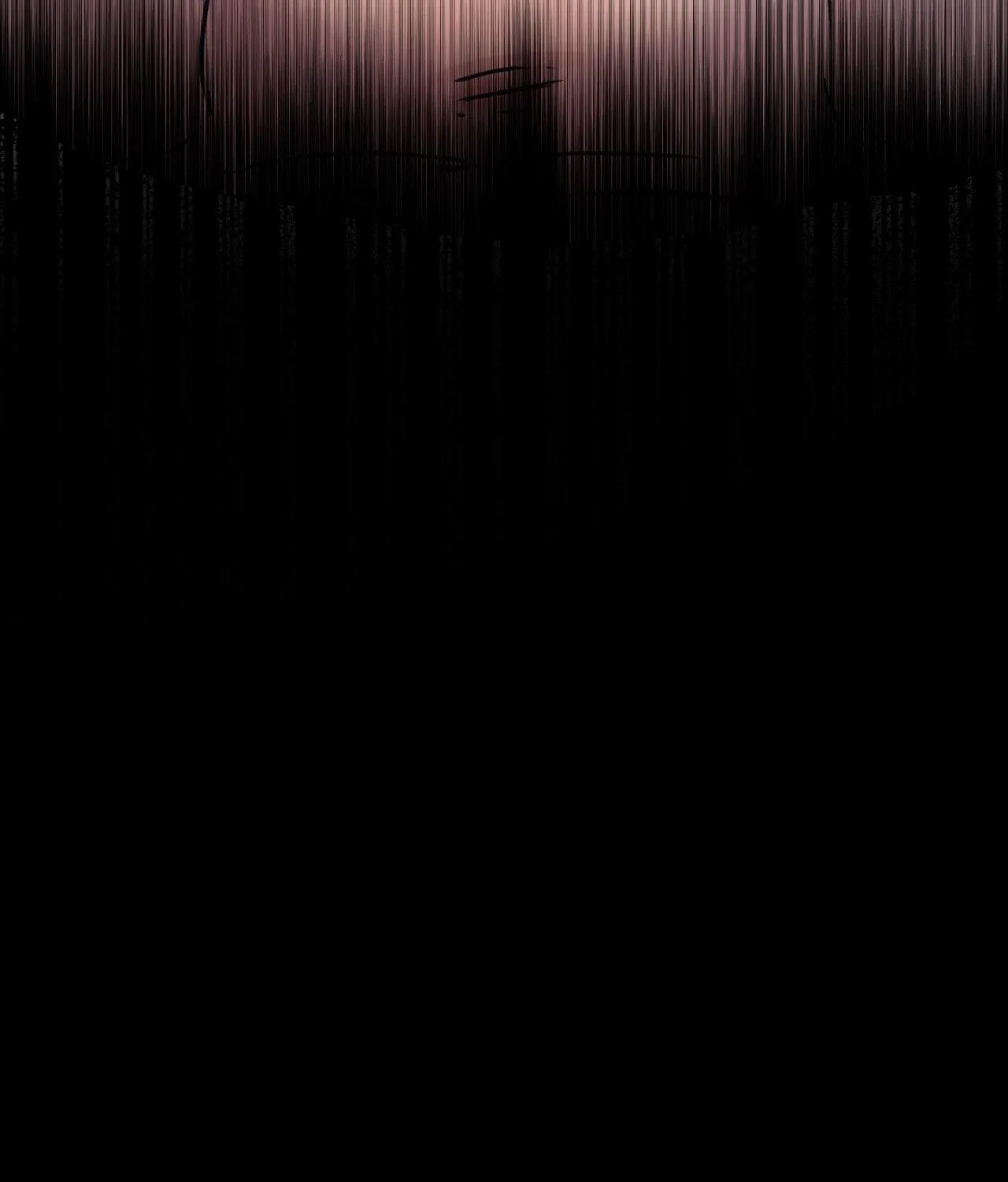 A Crown of Thorns Chapter 24 page 170 - 