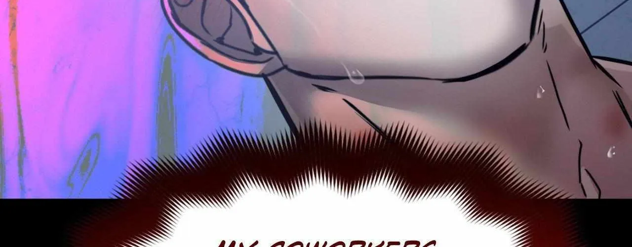 A Crown of Thorns Chapter 24 page 175 - 