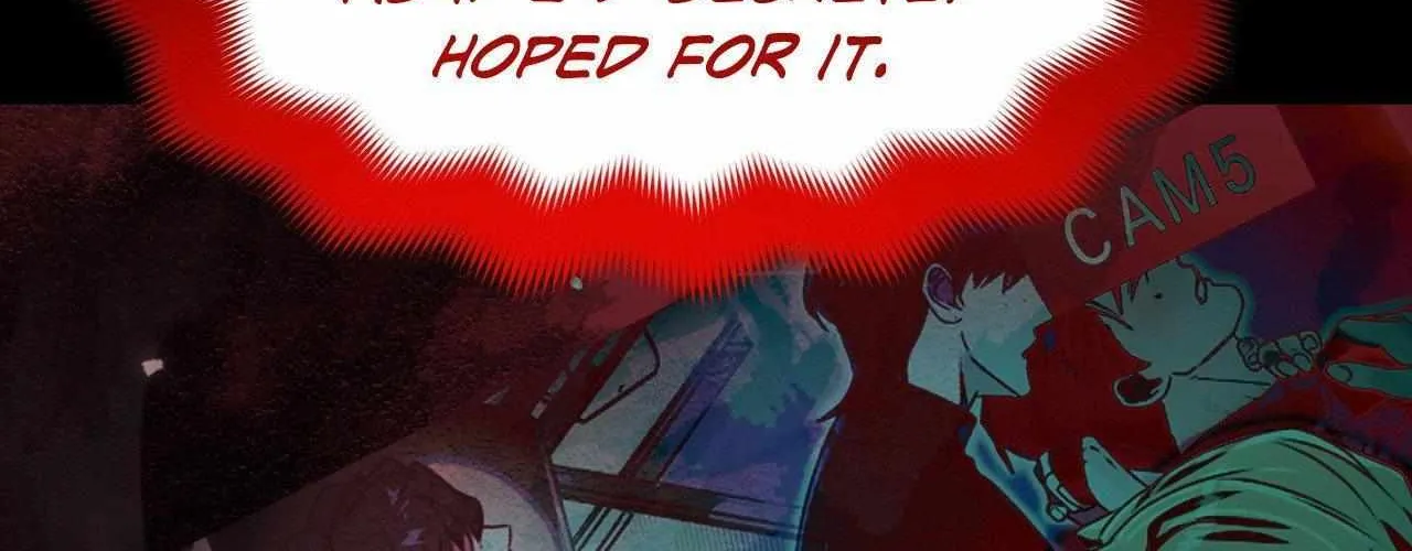 A Crown of Thorns Chapter 24 page 177 - 
