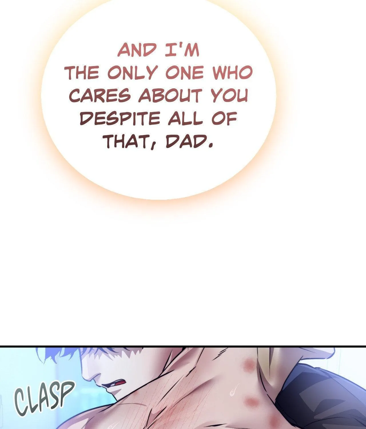 A Crown of Thorns Chapter 24 page 188 - 