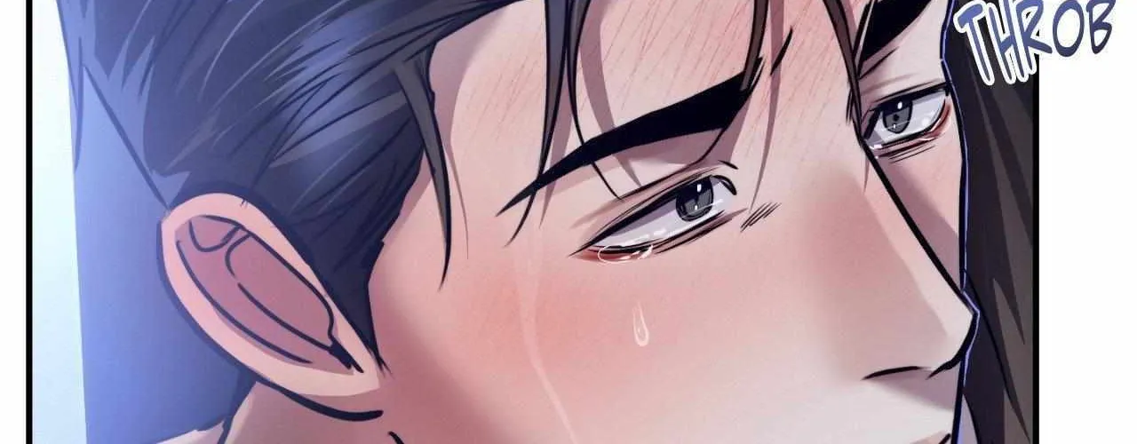 A Crown of Thorns Chapter 24 page 191 - 