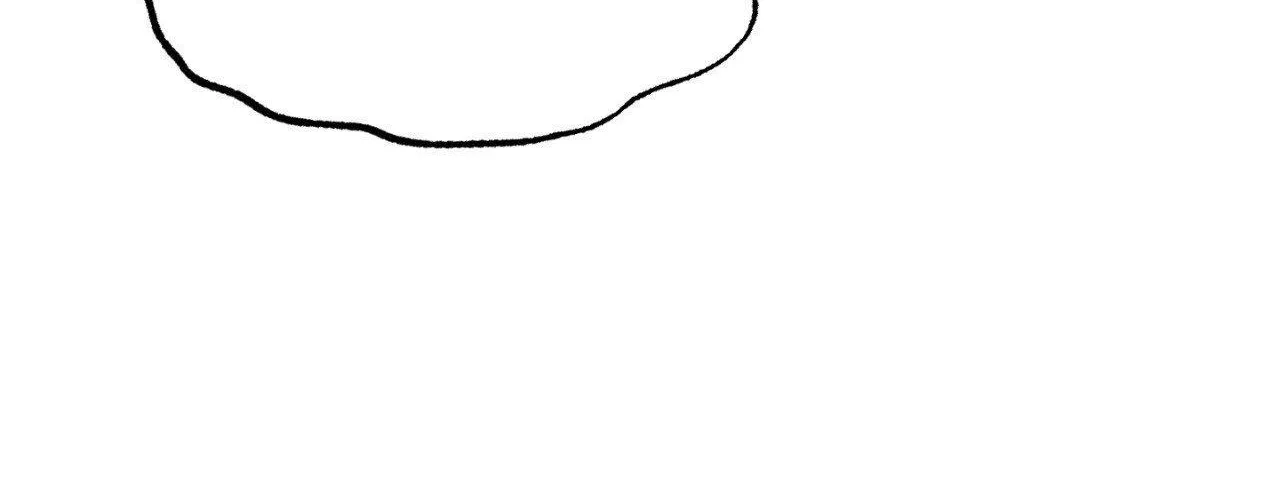 A Crown of Thorns Chapter 24 page 193 - 
