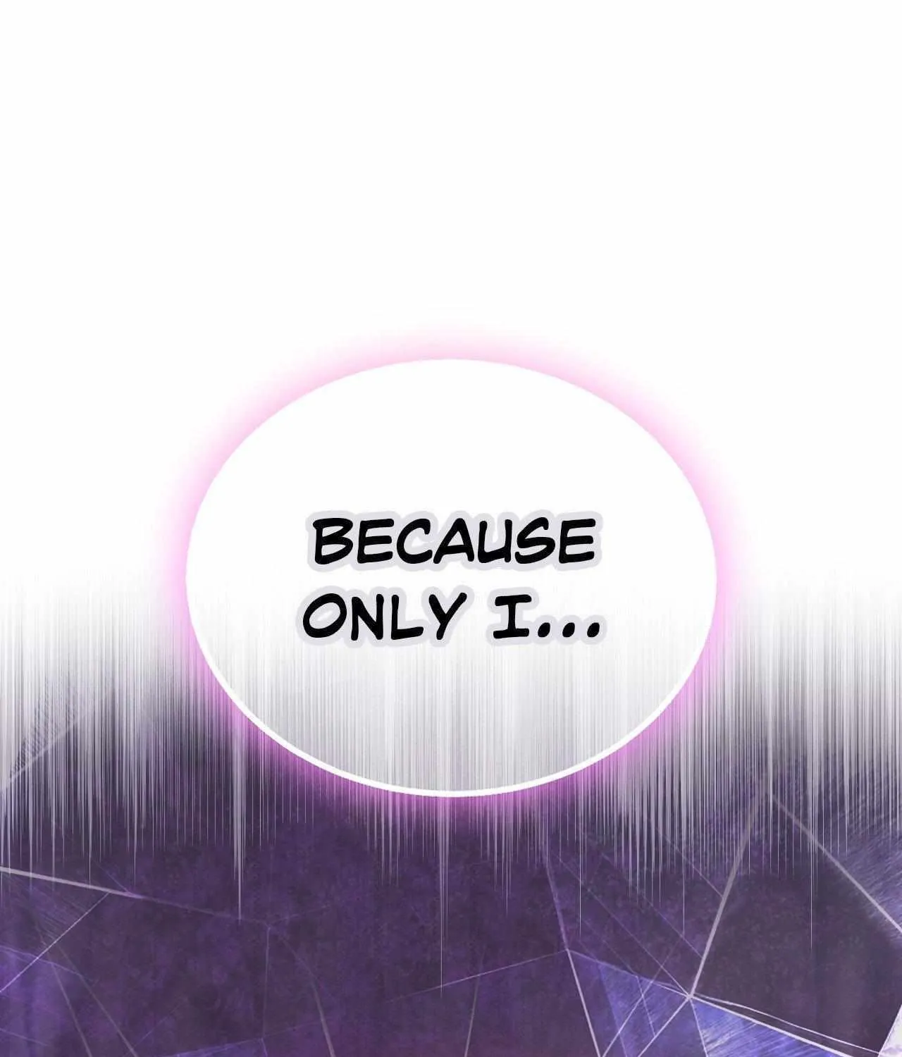 A Crown of Thorns Chapter 24 page 195 - 