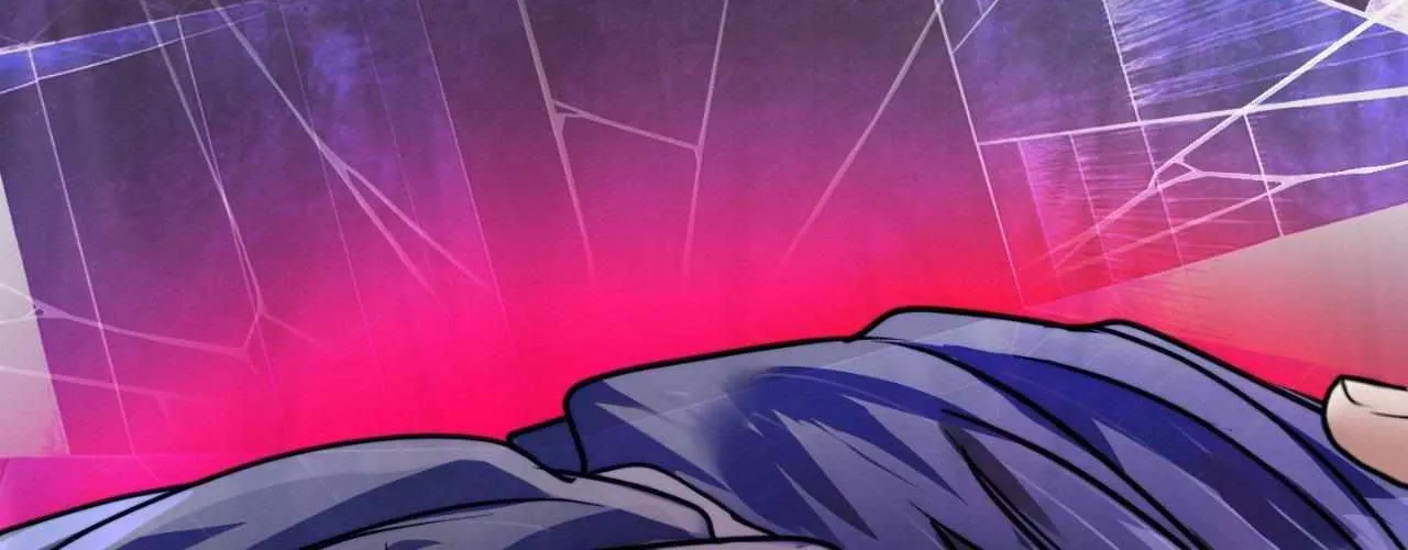 A Crown of Thorns Chapter 24 page 196 - 