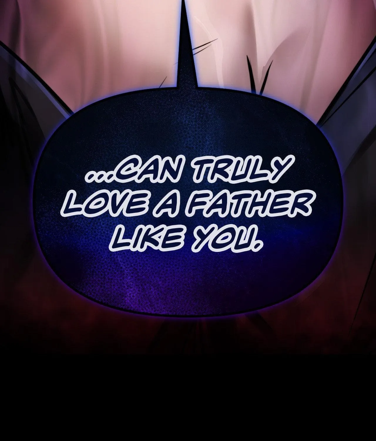 A Crown of Thorns Chapter 24 page 199 - 