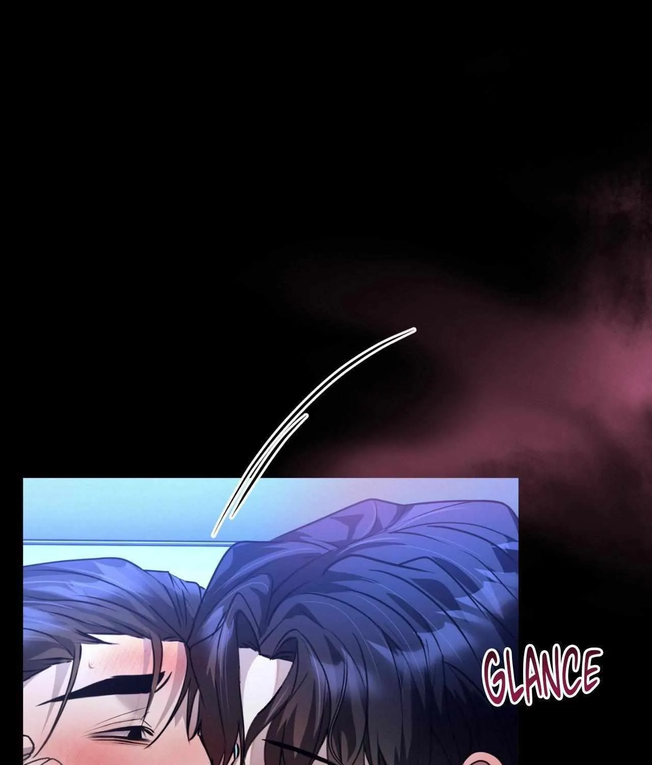 A Crown of Thorns Chapter 24 page 22 - 