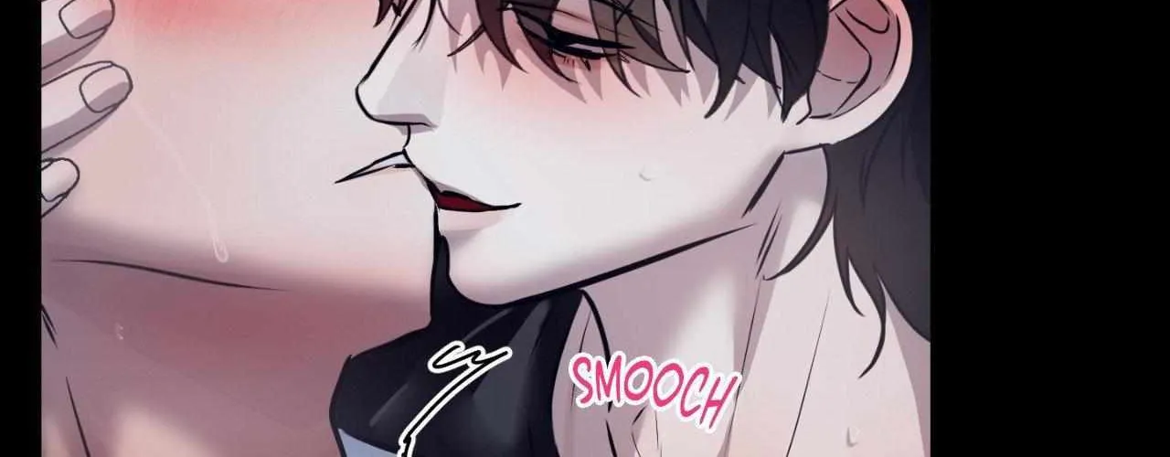 A Crown of Thorns Chapter 24 page 23 - 