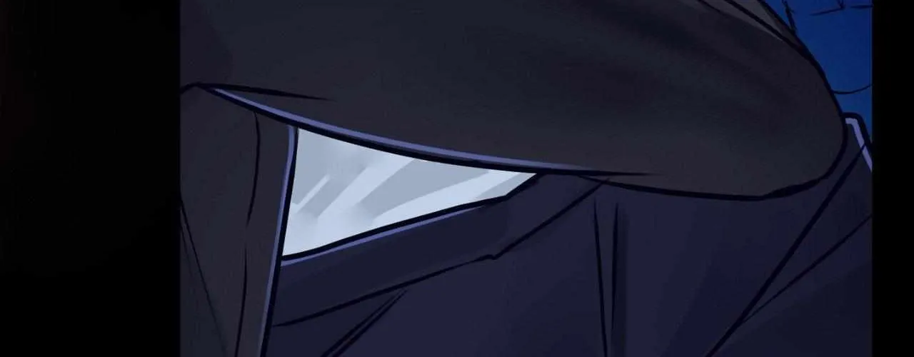 A Crown of Thorns Chapter 24 page 25 - 