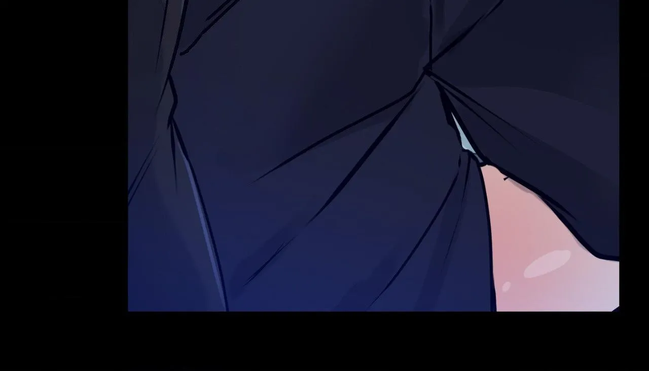 A Crown of Thorns Chapter 24 page 26 - 
