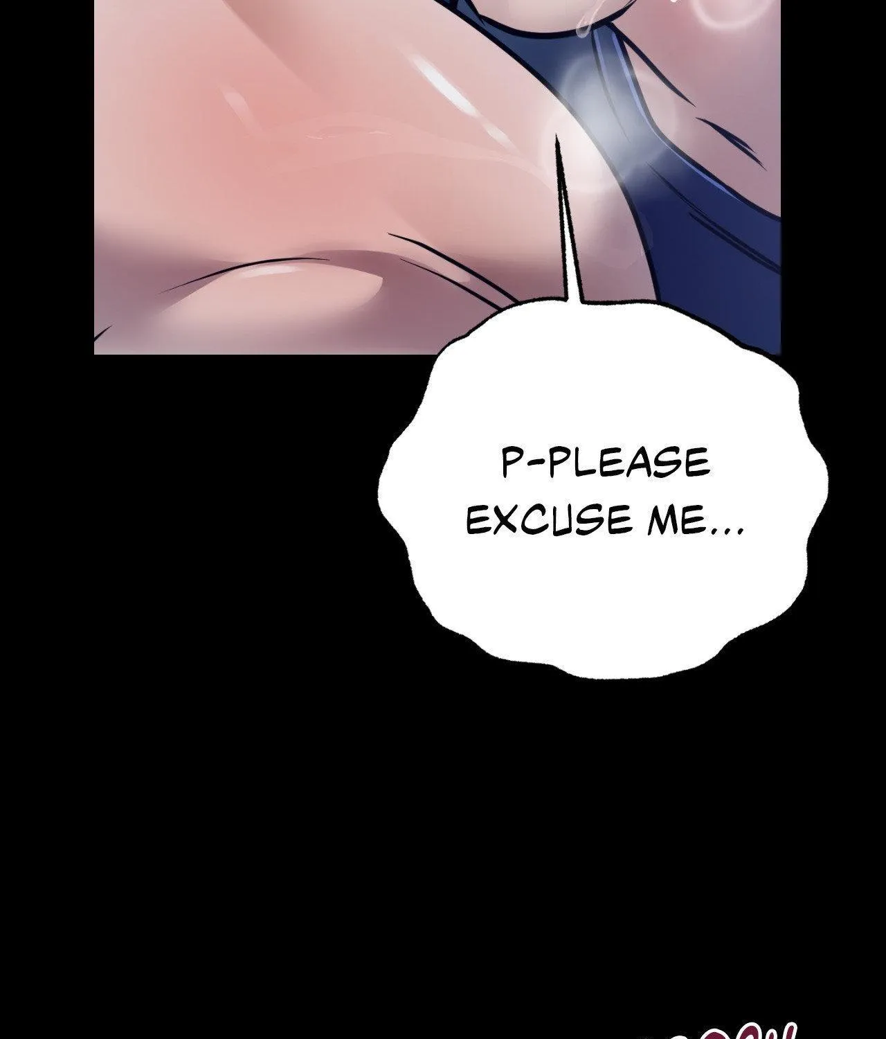 A Crown of Thorns Chapter 24 page 29 - 