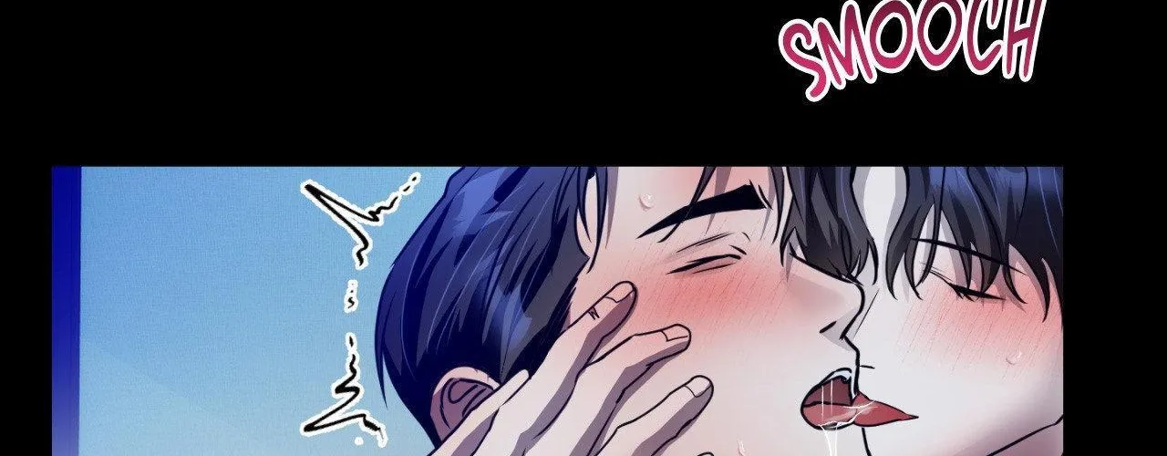 A Crown of Thorns Chapter 24 page 30 - 