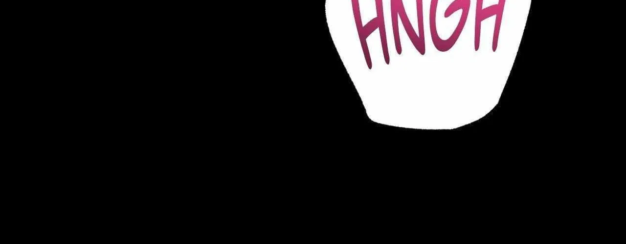A Crown of Thorns Chapter 24 page 32 - 