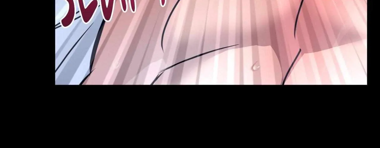 A Crown of Thorns Chapter 24 page 34 - 