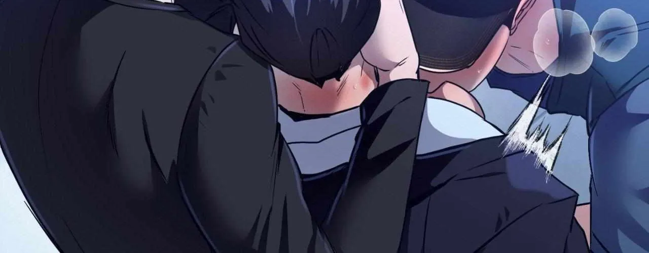 A Crown of Thorns Chapter 24 page 36 - 