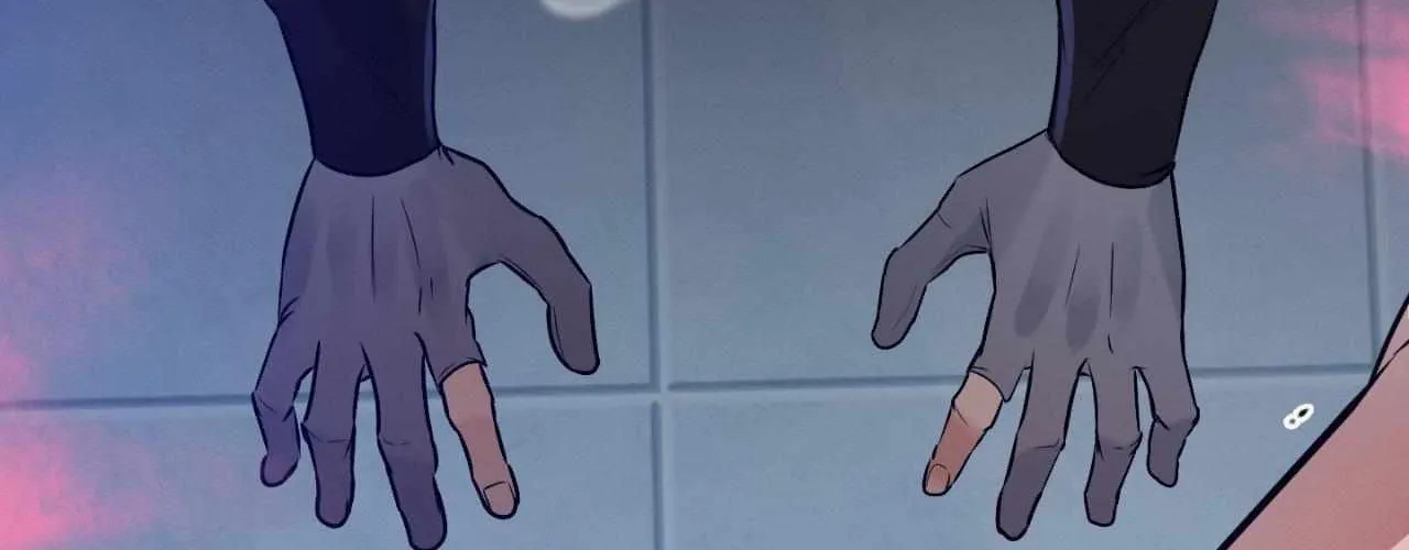 A Crown of Thorns Chapter 24 page 5 - 