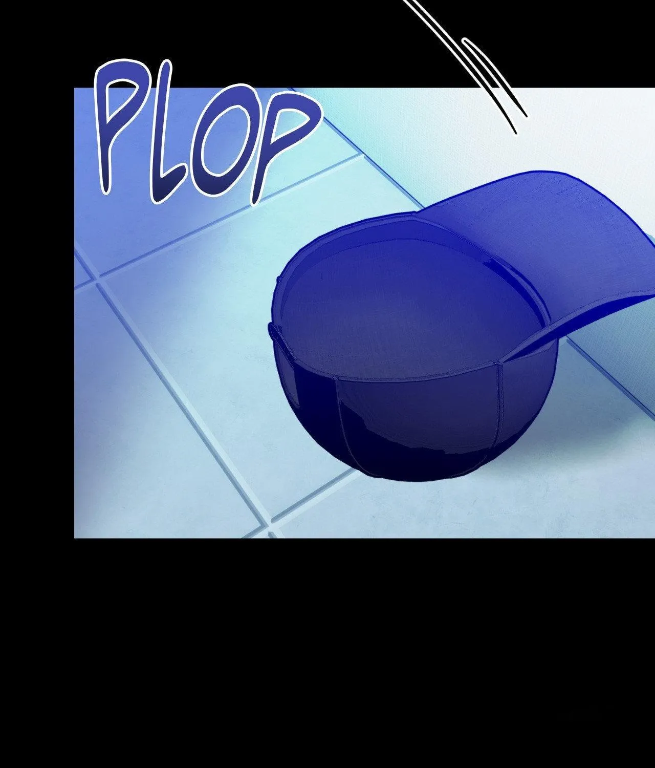 A Crown of Thorns Chapter 24 page 41 - 