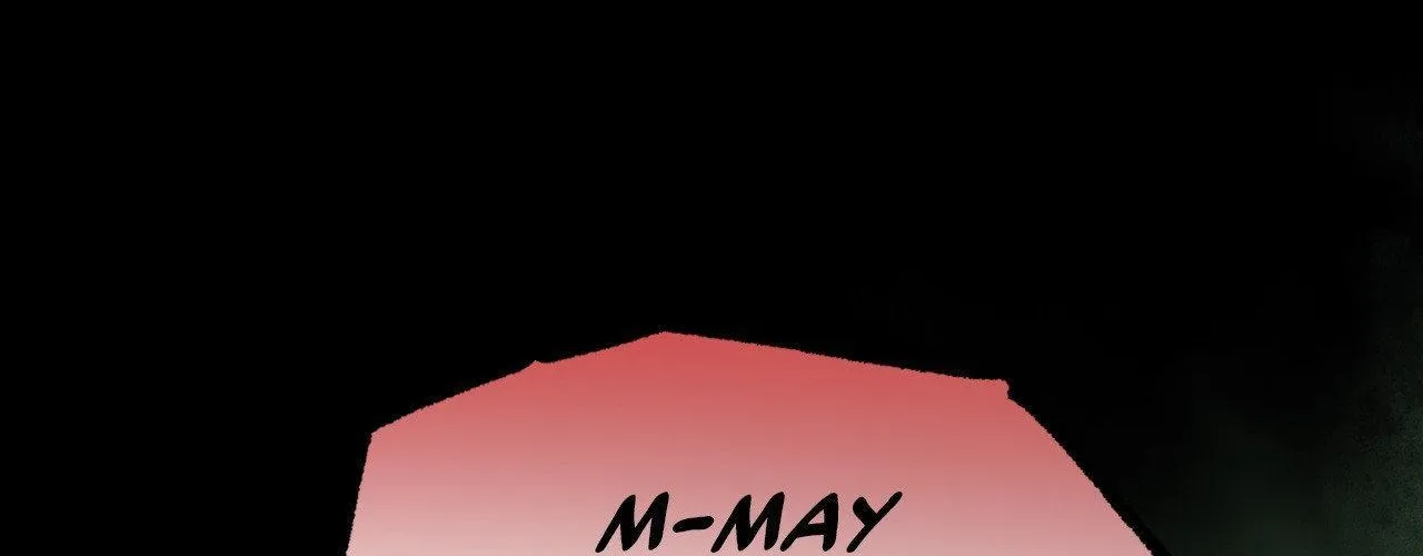 A Crown of Thorns Chapter 24 page 42 - 
