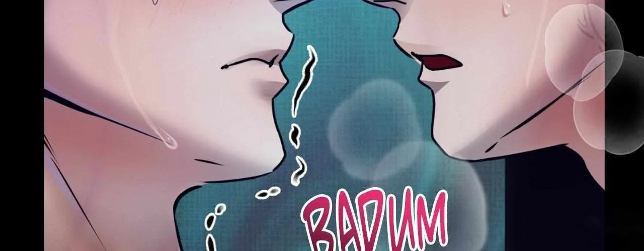 A Crown of Thorns Chapter 24 page 44 - 