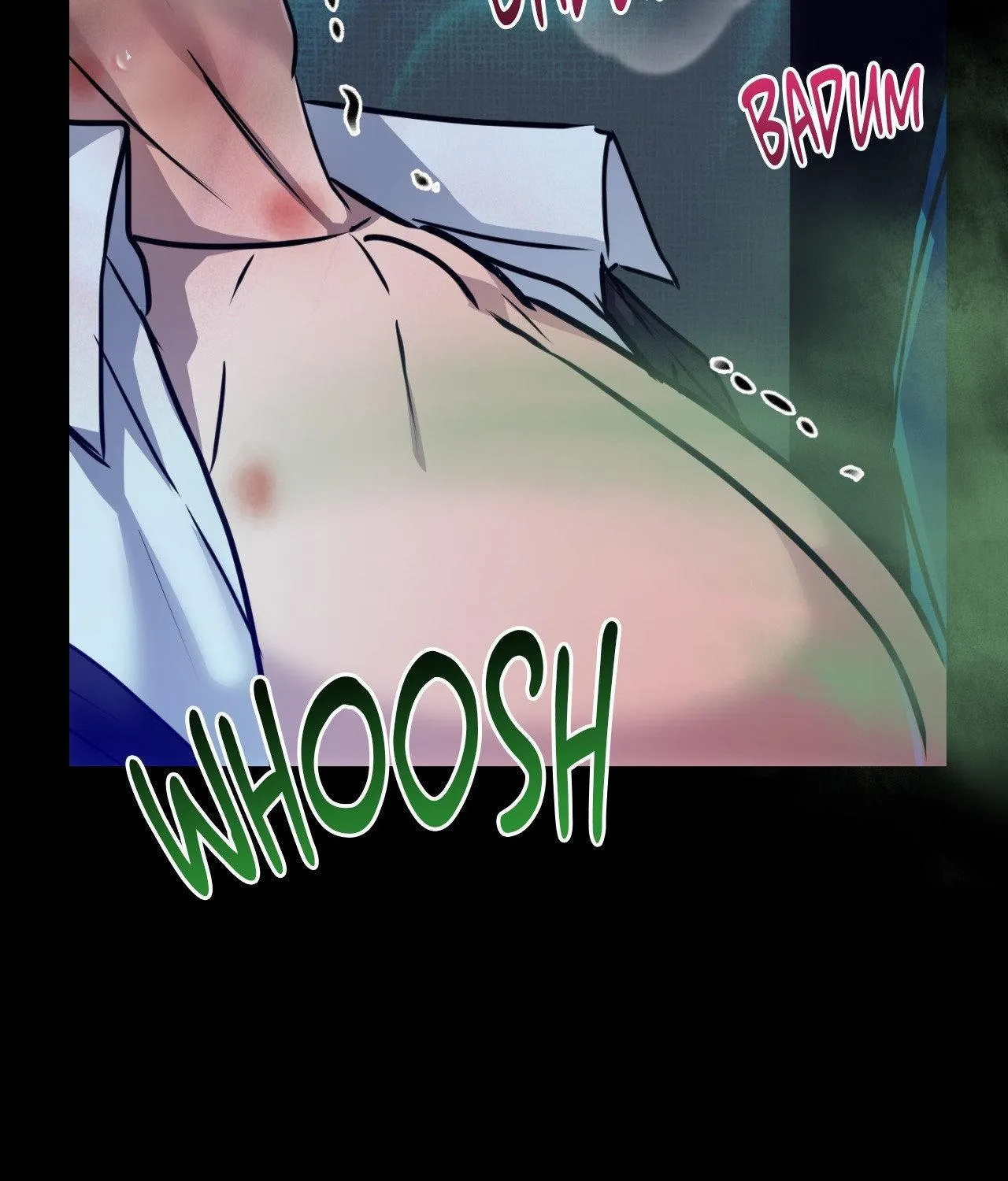 A Crown of Thorns Chapter 24 page 45 - 