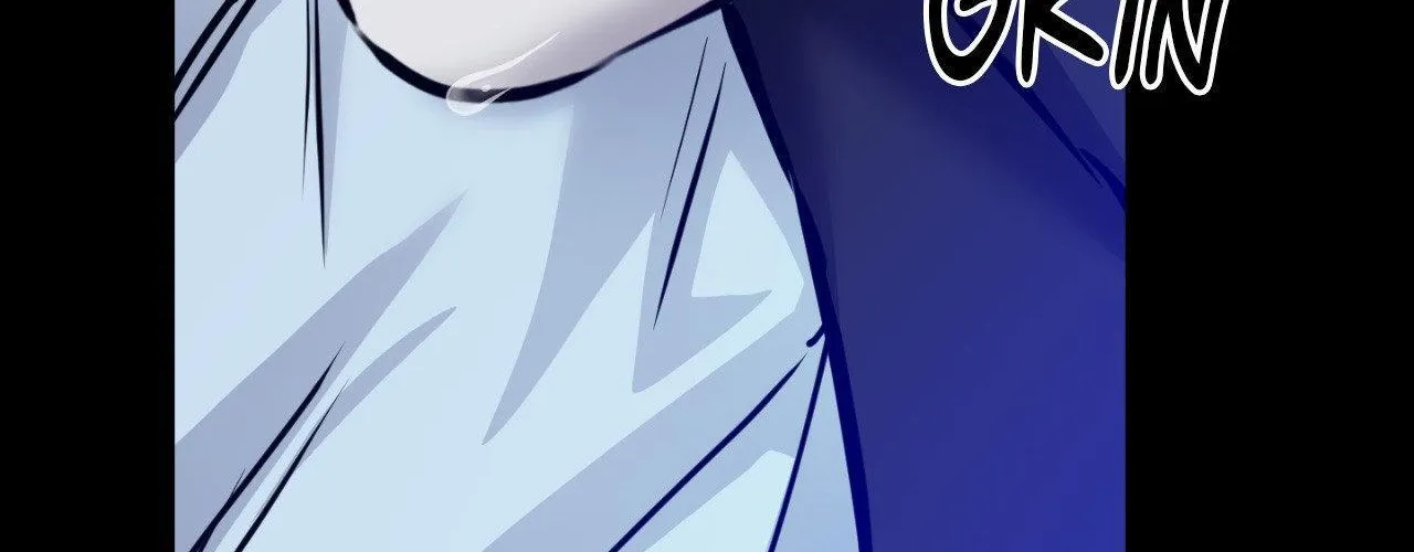 A Crown of Thorns Chapter 24 page 48 - 
