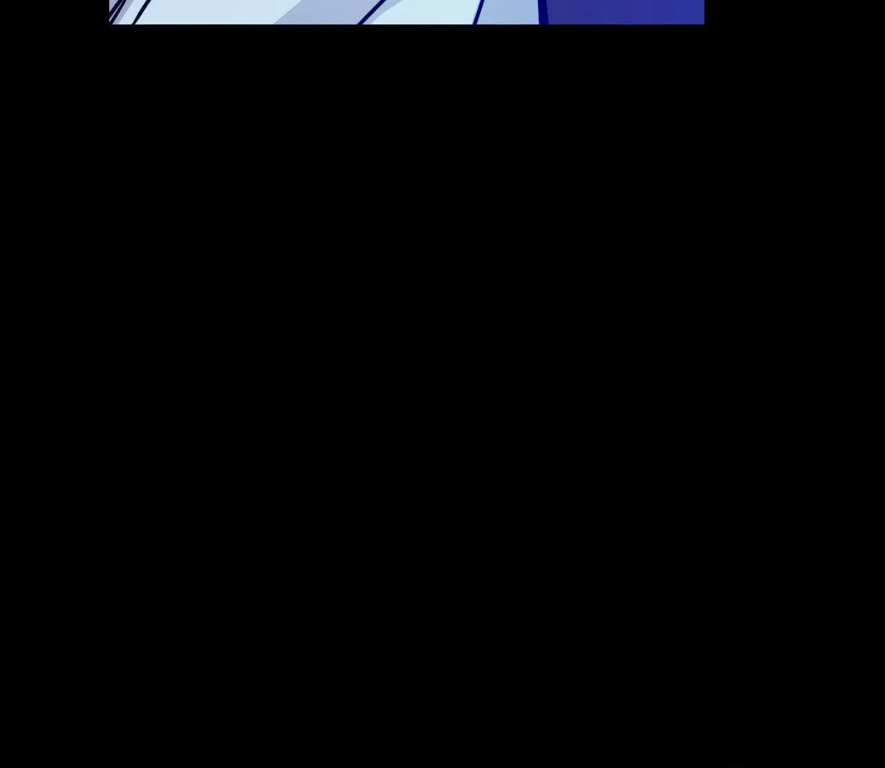 A Crown of Thorns Chapter 24 page 49 - 
