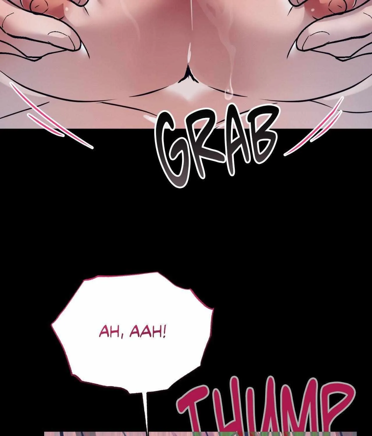 A Crown of Thorns Chapter 24 page 52 - 