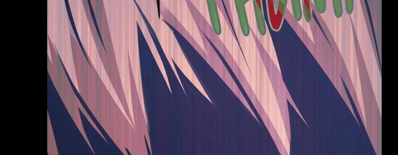 A Crown of Thorns Chapter 24 page 53 - 